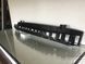 Ford Fusion mk5 2013-2016 Абсорбер переднего бампера ES7Z-17754-A VC-MD-FD-620 фото 6