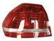 VW Passat 2012-2015 Ліхтар зовнішній Led лівий 561-945-095-H VC-PS-VW-902 фото 1