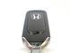Ключ Honda CR-V 3+1 кнопки, чип ID47 (Hitag 3), ACJ932HK121OA, 315Mhz ACJ932HK121OA фото 2