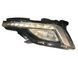 Hyundai SONATA 2015-2017 Решетки птф с ДХО SONATA 2015-2017 86522-C1100, 86521-C1100 комплект VC-SONATA-HY205 фото 3