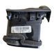 Ford Fusion 2013-2020 Воздуховод дефлектор левый оригинал DS73F018B09BJW DS73F018B09BJW фото 4