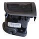 Ford Fusion 2013-2020 Воздуховод дефлектор левый оригинал DS73F018B09BJW DS73F018B09BJW фото 5