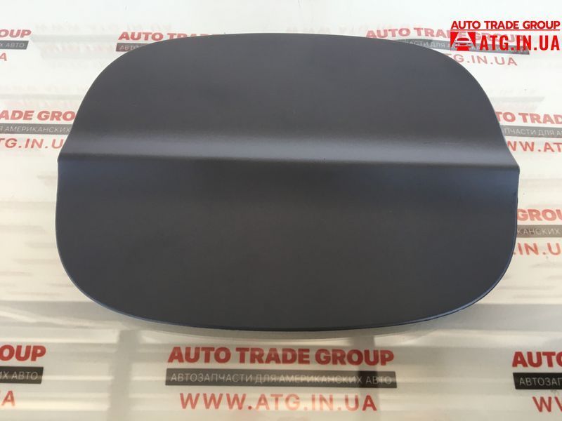 Ford Fusion mk5 2013-2016 Лючок бензобака без корпусу DG9Z-54405A26-A F-0005 фото Ford Fusion mk5 2013-2016 Лючок бензобака без корпусу DG9Z-54405A26-A F-0005 фото