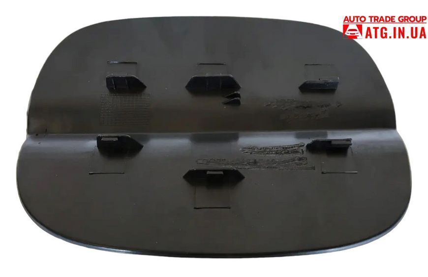 Ford Fusion mk5 2013-2016 Лючок бензобака без корпусу DG9Z-54405A26-A F-0005 фото Ford Fusion mk5 2013-2016 Лючок бензобака без корпусу DG9Z-54405A26-A F-0005 фото