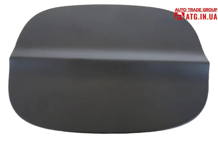 Ford Fusion mk5 2013-2016 Лючок бензобака без корпусу DG9Z-54405A26-A F-0005 фото Ford Fusion mk5 2013-2016 Лючок бензобака без корпусу DG9Z-54405A26-A F-0005 фото