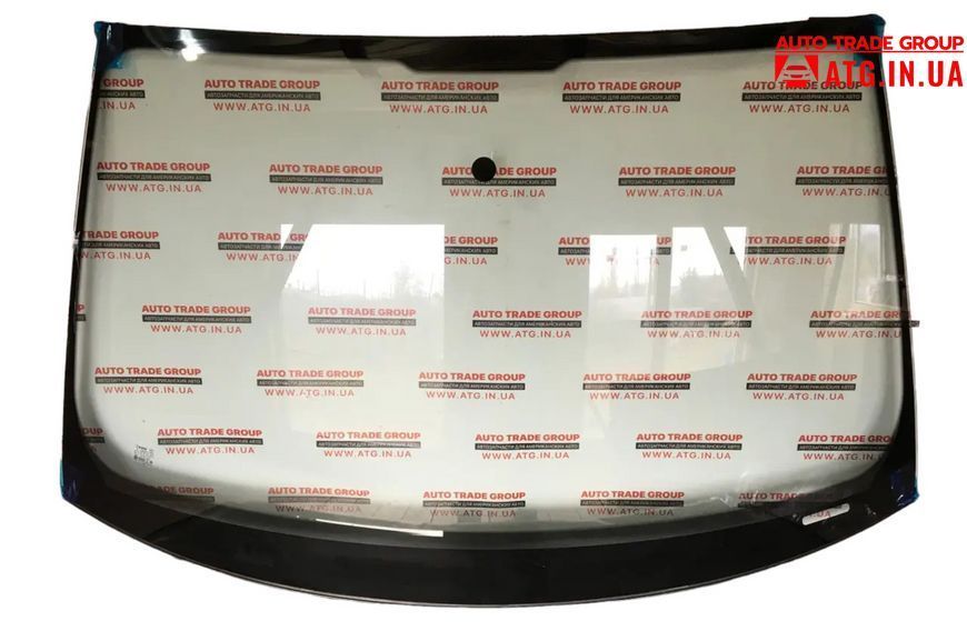 Лобовое стекло Audi A4 B8 2008-2016 без датчика дождя произ-во HYG 8k0-845-099-b-nvb Audi-7 фото