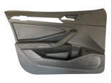 VW Jetta 2018-2021 Обшивка двери (карта) передняя левая 17B-867-011-M-RRW C-WJ-81873 фото
