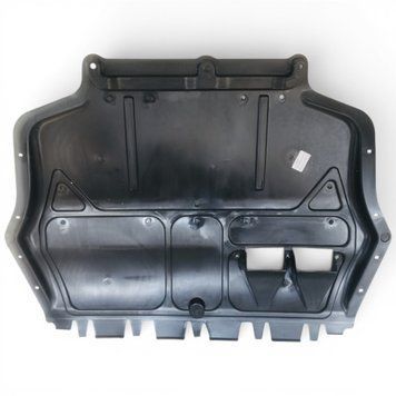 VW Passat B7 2012-2015 Защита двигателя 561-825-237-D VC-PS-VW-928 фото