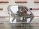 Ford Escape MK3 2017-2019 Фара ПТФ галоген левая GJ5Z13200A VC-EC-FD-501 фото 7