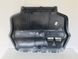VW Passat B7 2012-2015 Защита двигателя 561-825-237-D VC-PS-VW-928 фото 7