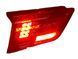 VW Tiguan 2018- Фонари внутренние Led комплектация Hi-Line комплект 5NA945307D, 5NA945308D VC-TI-VW-804-2 фото 4