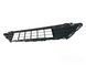 Ford Fusion 2017-2019 Нижняя решетка Sport HS7317B968VA FF2017-105-Sport фото 5