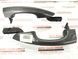 Ford Fusion 2013 - 2016 Ручка дверей внешняя задняя левая оригинал б/у DS7Z-5422405-AAPTM A-FF-405-AAPTM фото 2