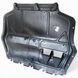 VW Passat B7 2012-2015 Защита двигателя 561-825-237-D VC-PS-VW-928 фото 6