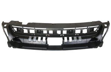 Ford Escape MK3 2013-2016 Опора решетки&nbsp;радиатора CJ5Z-8A284-B F-KUG-ESC-2013-245м фото