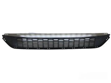 Ford Edge 2015-2018 Решетка бампера нижняя FT4Z-17K945-AA VC-EG-FD-209 фото