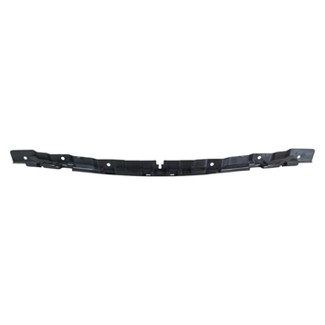Ford Fusion 2013-2019 Кріплення заднього бампера центр DS7317B861DC, DS7Z17754A VC-MD-FD-625C фото