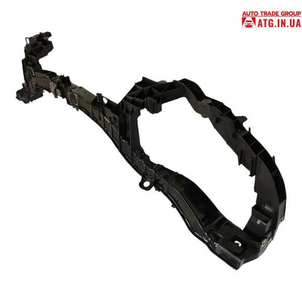 Ford Focus/C-Max/Escape MK3 2013-2019 Планка телевізора верхня CJ5Z-8A284-A Focus CJ5Z-8A284-A фото