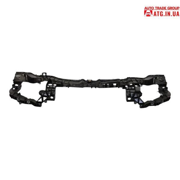 Ford Focus/C-Max/Escape MK3 2013-2019 Планка телевізора верхня CJ5Z-8A284-A Focus CJ5Z-8A284-A фото