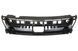 Ford Escape MK3 2013-2016 Опора решетки&nbsp;радиатора CJ5Z-8A284-B F-KUG-ESC-2013-245м фото 1