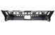 Ford Escape MK3 2013-2016 Опора решетки&nbsp;радиатора CJ5Z-8A284-B F-KUG-ESC-2013-245м фото 2