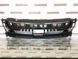 Ford Escape MK3 2013-2016 Опора решетки&nbsp;радиатора CJ5Z-8A284-B F-KUG-ESC-2013-245м фото 3