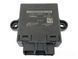 Ford Fusion 2013-2016 Модуль двери задний оригинал б/у DG9T-14B534BD A-FF-B534 фото 1