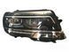 VW Tiguan 2017- Фари Full Led комплект , , VC-TI-VW-802 фото 2