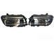 VW Tiguan 2017- Фари Full Led комплект , , VC-TI-VW-802 фото 1
