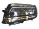 VW Tiguan 2017- Фари Full Led комплект , , VC-TI-VW-802 фото 3