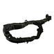 Ford Focus/C-Max/Escape MK3 2013-2019 Планка телевізора верхня CJ5Z-8A284-A Focus CJ5Z-8A284-A фото 2