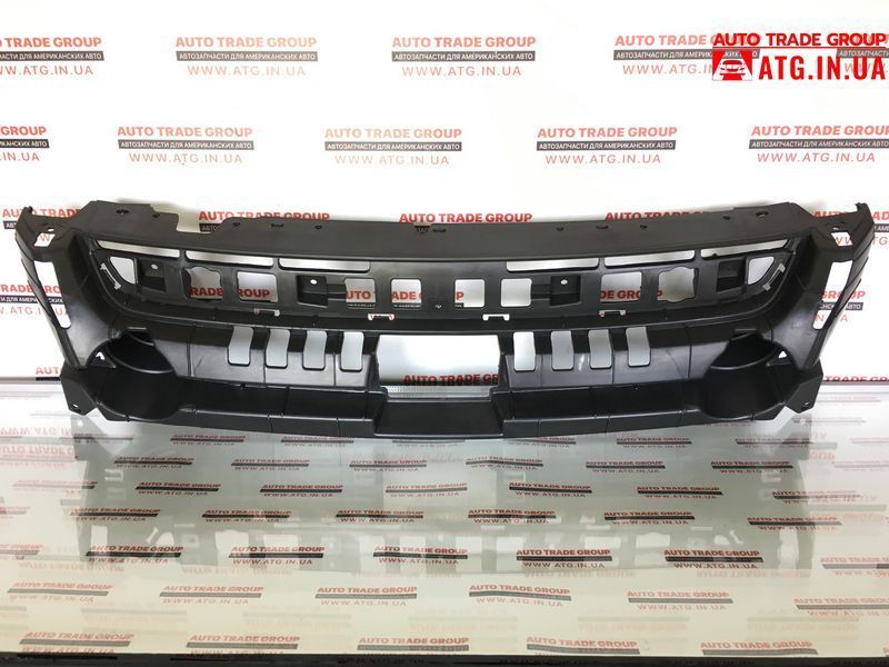 Ford Escape MK3 2013-2016 Опора решетки&nbsp;радиатора CJ5Z-8A284-B F-KUG-ESC-2013-245м фото