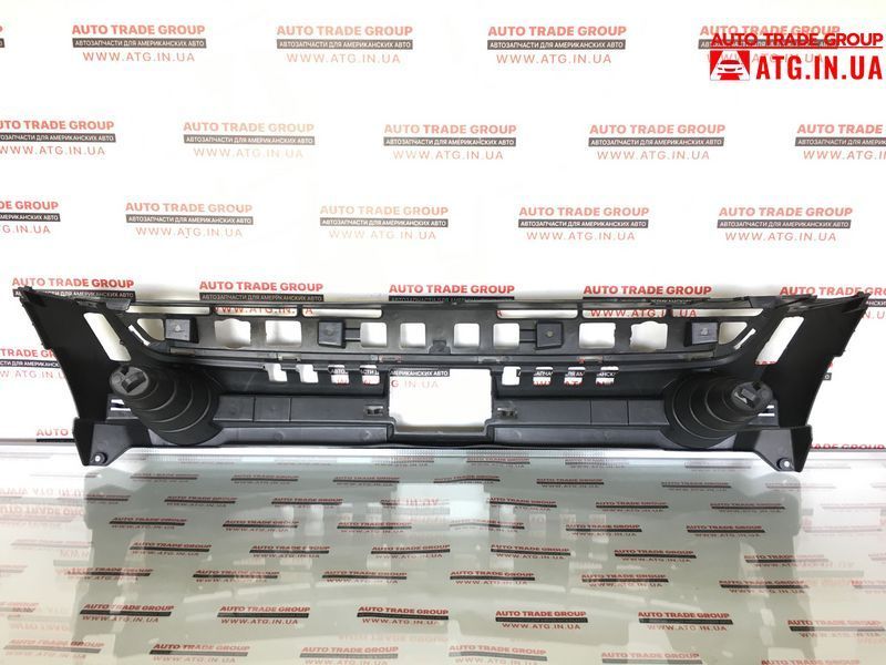 Ford Escape MK3 2013-2016 Опора решетки&nbsp;радиатора CJ5Z-8A284-B F-KUG-ESC-2013-245м фото