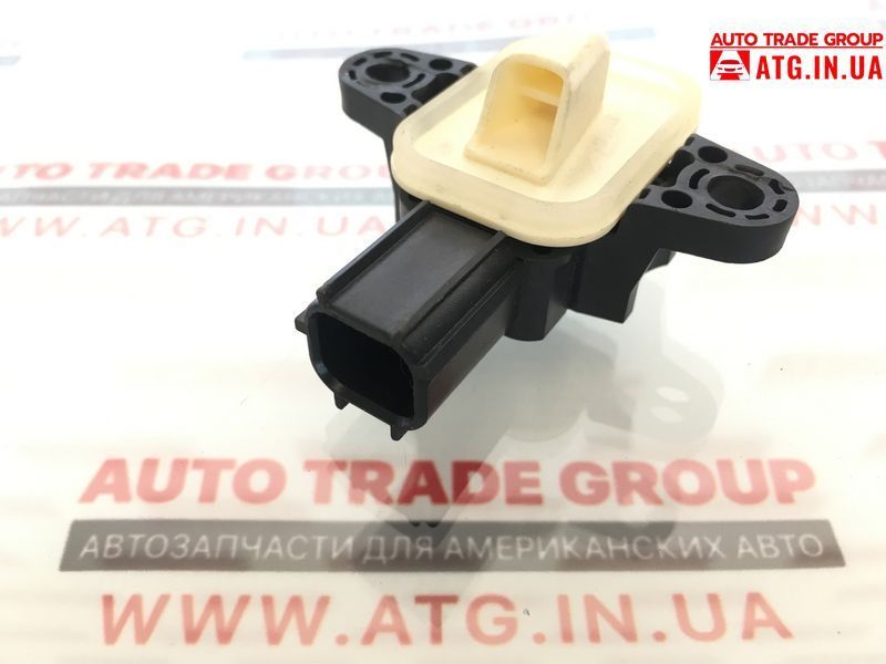 Ford Fusion mk5 2013-2016 Датчик подушки безпеки двері права оригінал б/у DS7T-14C676-AA E5404557-FF-48 фото