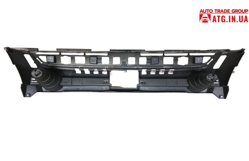 Ford Escape MK3 2013-2016 Опора решетки&nbsp;радиатора CJ5Z-8A284-B F-KUG-ESC-2013-245м фото