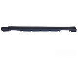 Ford Fusion mk5 2013-2020 Поріг лівий DS7Z-5410177-A VC-MD-FD-678 фото