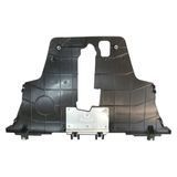 Jeep Compass 2017-2020 Защита двигателя 68244401AB VC-CP-JP-360 фото