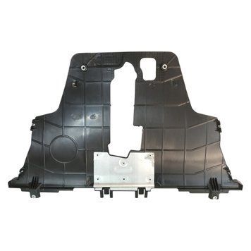 Jeep Compass 2017-2020 Защита двигателя 68244401AB VC-CP-JP-360 фото