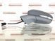 Ford Fusion 2013-2020 Дзеркало ліве без підсвітки бічне (на 6 пінів) DS7Z 17683-BB FF2013-22 фото 8
