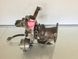 Ford Fusion 2013-2016 Турбина 1.6T CJ5Z-6K682-L A-FF-K682-L фото 3