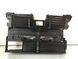 LINCOLN MKZ 2013-2016 Жалюзи под дистрон FP5Z8475A, DP5Z8B455A VC-MKZ-LC-116 фото 2