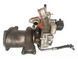 Ford Fusion 2013-2016 Турбина 1.6T CJ5Z-6K682-L A-FF-K682-L фото 2