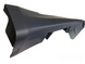 Ford&nbsp;Fusion&nbsp;mk5 2013-2020 Порог левый DS7Z-5410177-A VC-MD-FD-678 фото 3