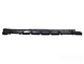 Ford&nbsp;Fusion&nbsp;mk5 2013-2020 Порог левый DS7Z-5410177-A VC-MD-FD-678 фото 2