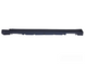 Ford&nbsp;Fusion&nbsp;mk5 2013-2020 Порог левый DS7Z-5410177-A VC-MD-FD-678 фото 1