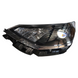 Hyundai Sonata 2020-2022 Фара левая 92101L1000 VC-SN-HY1301 фото 3