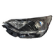 Hyundai Sonata 2020-2022 Фара левая 92101L1000 VC-SN-HY1301 фото 1