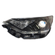 Hyundai Sonata 2020-2022 Фара левая 92101L1000 VC-SN-HY1301 фото 8