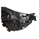 Hyundai Sonata 2020-2022 Фара левая 92101L1000 VC-SN-HY1301 фото 11