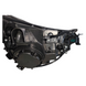 Hyundai Sonata 2020-2022 Фара левая 92101L1000 VC-SN-HY1301 фото 12
